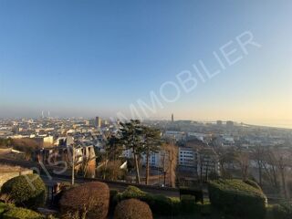  Appartement  vendre 4 pices 95 m
