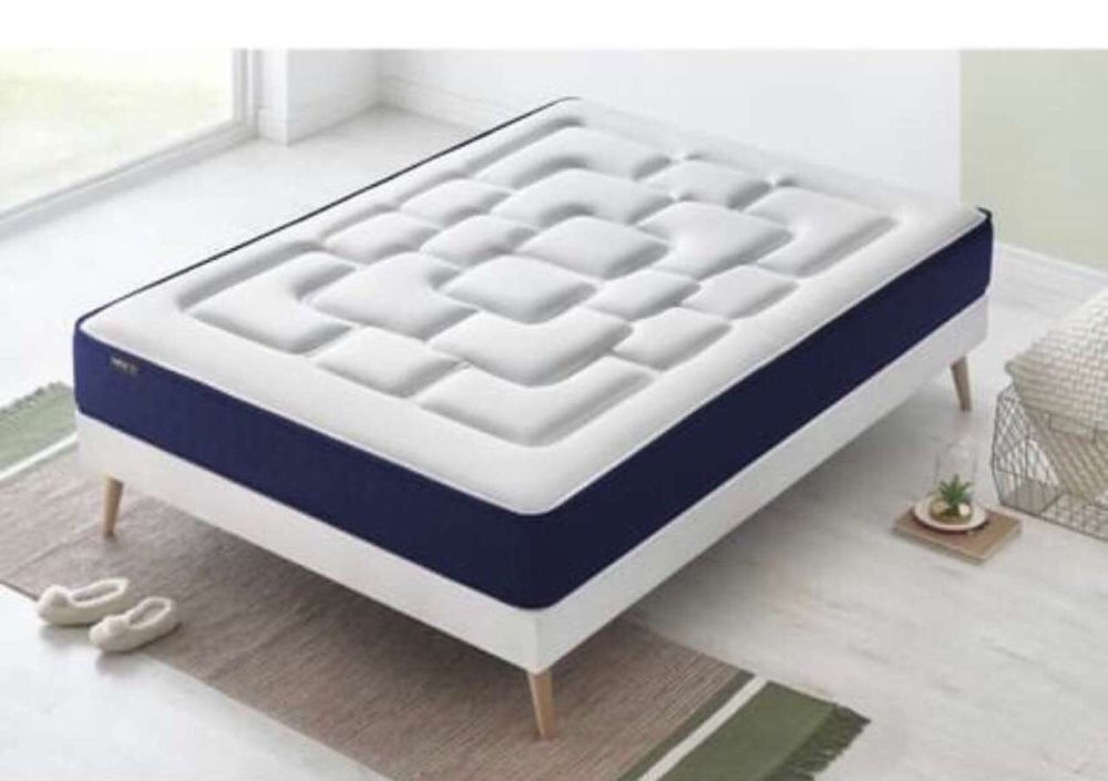 matelas neuf Meubles