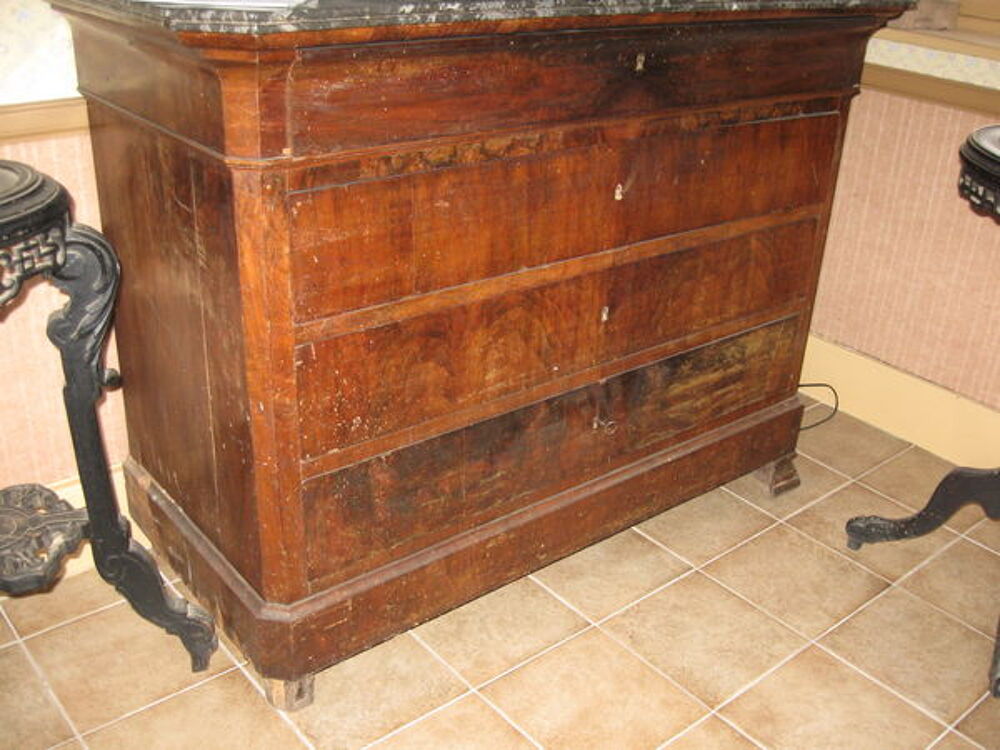 commode Meubles