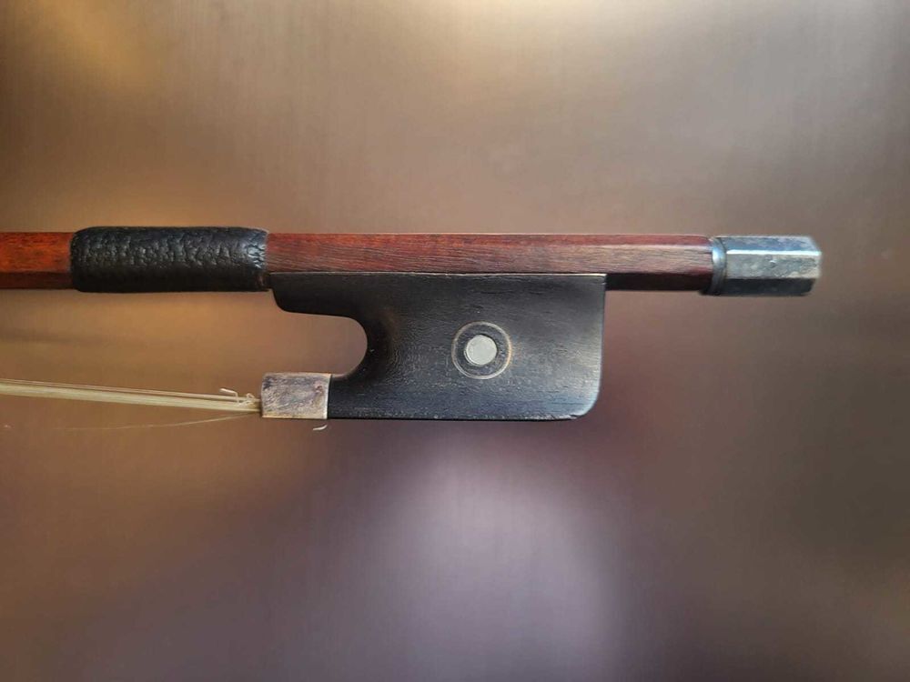 violon Ach&egrave;te et restaure instruments Instruments de musique