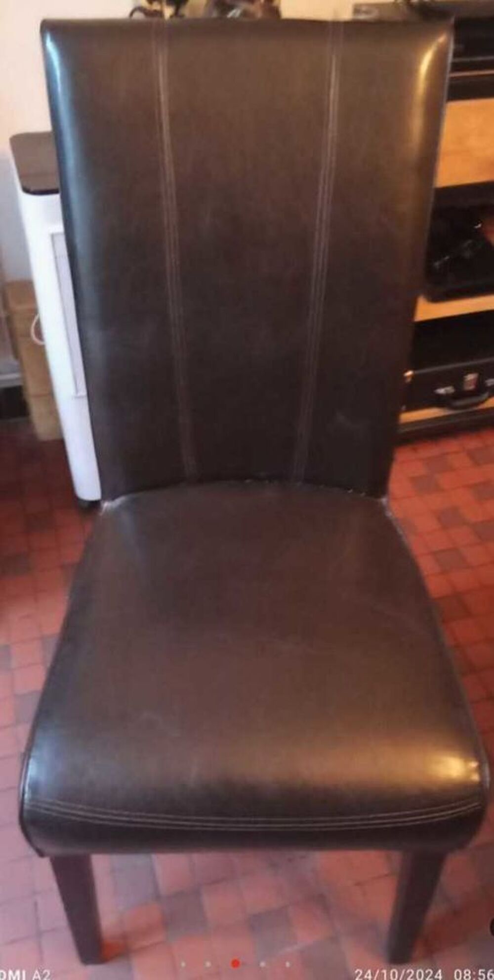 chaises de salon Meubles