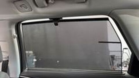 A4 Avant V6 3.0 TDI 272 Tiptronic 8 Quattro S line 2018 occasion 81990 Puygouzon