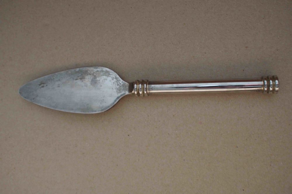 PETITE PELLE 