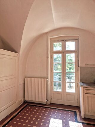  Maison  vendre 7 pices 170 m