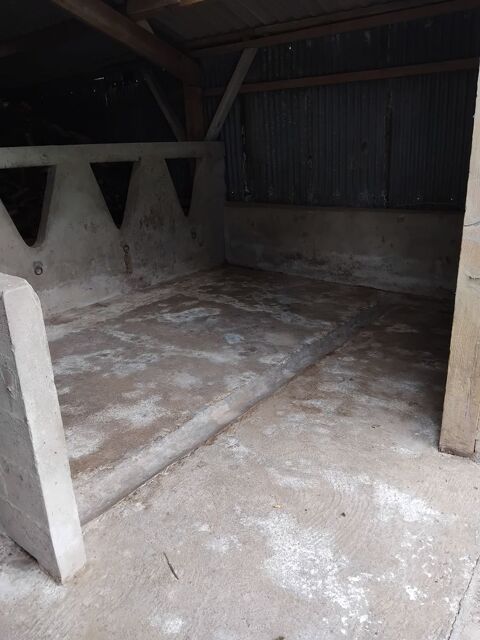  Parking / Garage � louer 14 m�