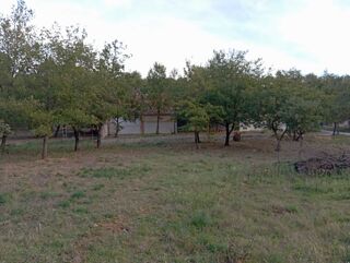  Terrain � vendre 56000 m�