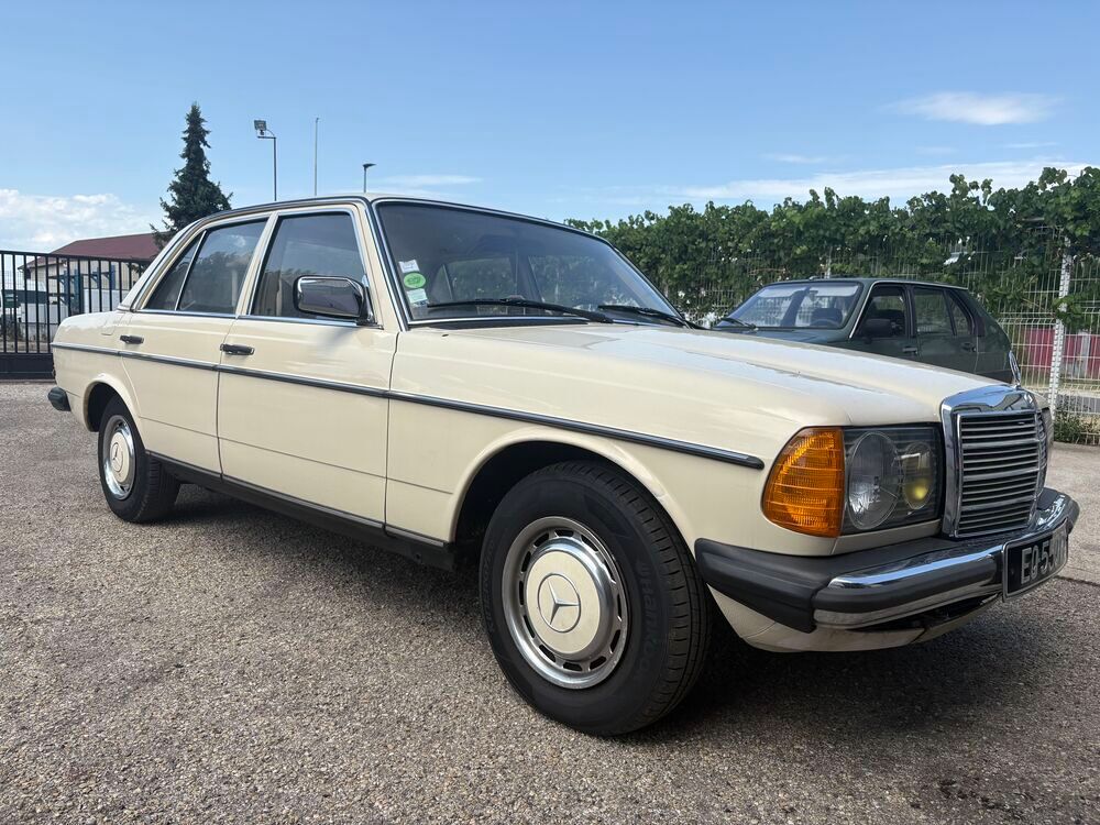 Divers 1978 occasion 42150 La Ricamarie