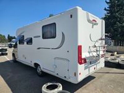  2013 occasion 83110 SANARY