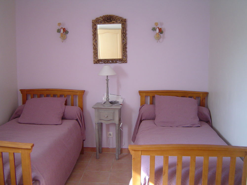   maison jardin piscine clim Languedoc-Roussillon, Le Pouget (34230)