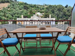  Colocation � louer 4 pi�ces 15 m�