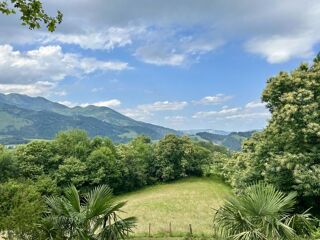  Maison  vendre 6 pices 122 m