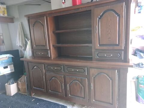 vaisselier 100 Le Teil (07)