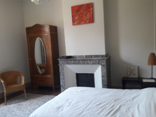  Maison à louer 4 pièces 120 m²