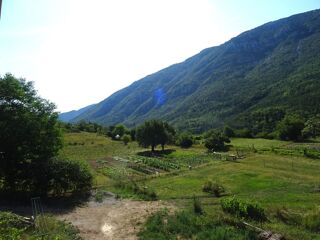  Villa 3/4 pi�ces 80 m� Castellane