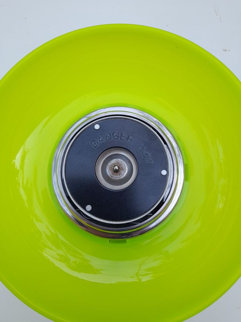 1 Barbapapa Lagrange Electroménager