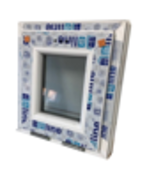 PORTE D'ENTREE PVC EN STOCK EN PLUSIEURS COLORIS DISPONIBLES, Tel: Bricolage