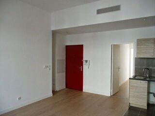  Appartement � vendre 2 pi�ces 55 m�