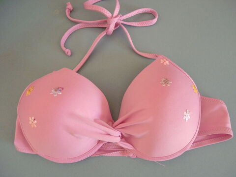 Maillots de bain occasion dans l Aube 10 annonces achat et