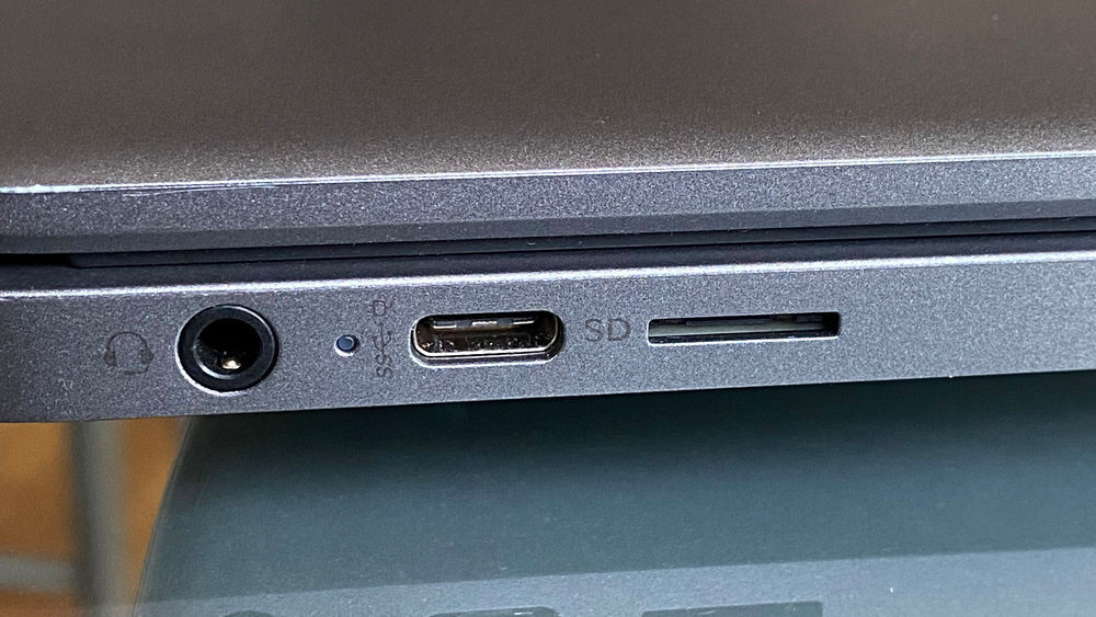 HP Chromebook Plus 15,6? Powerwash ? MAJ 2033 Matériel informatique