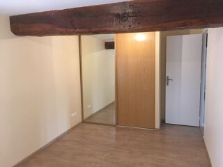  Appartement � louer 4 pi�ces 96 m�