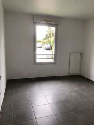  Appartement à vendre 2 pièces 42 m²