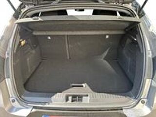 Captur E-Tech full hybrid 160 ch Techno 2026 occasion 92120 Montrouge