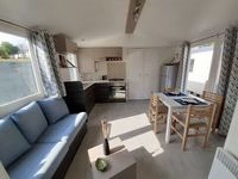  2026 occasion 17570 La Palmyre