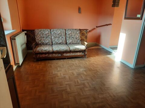 Canap� 1 Wisches (67)