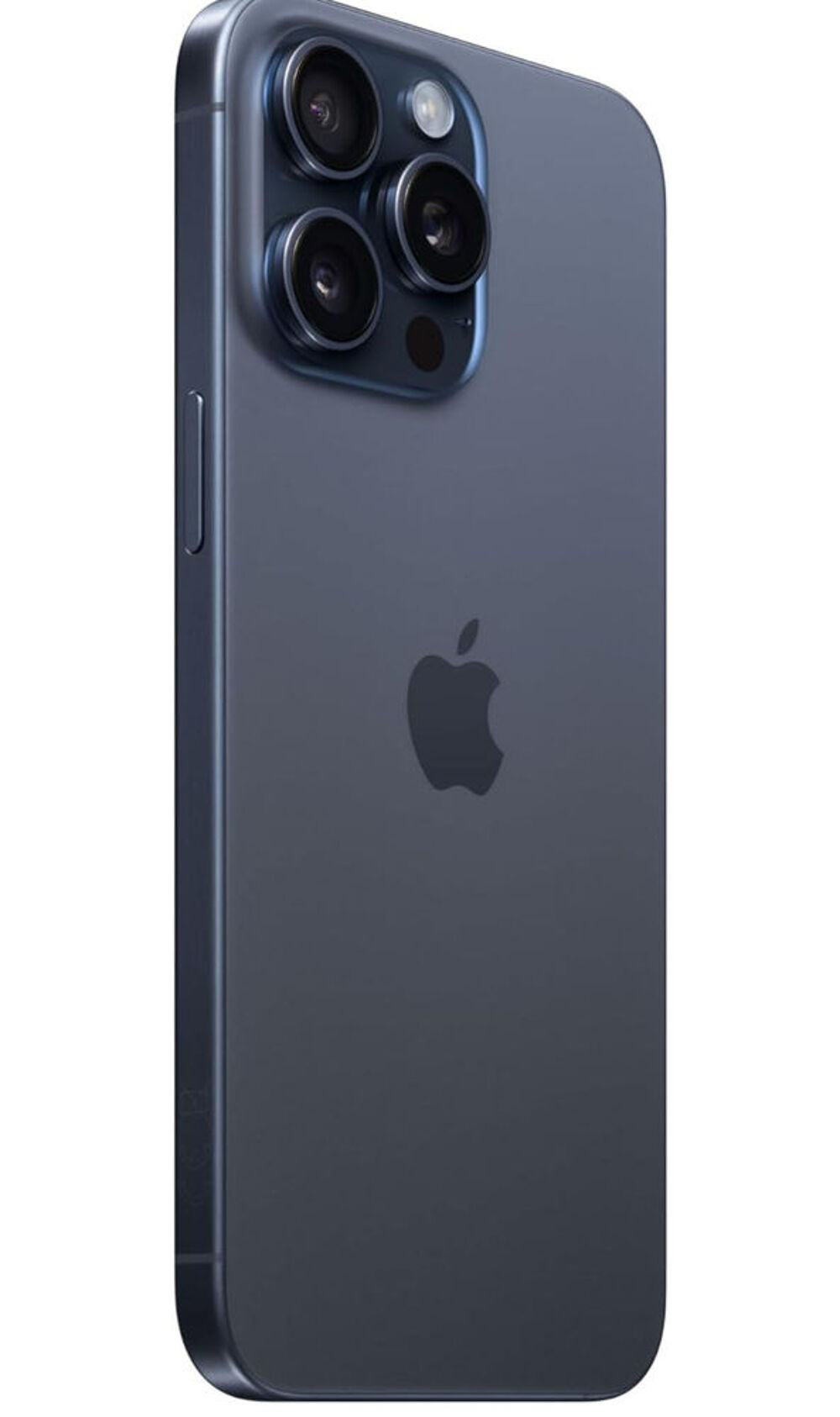 iPhone 15 pro Max 1 to Tlphones et tablettes