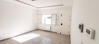  Villa � vendre 4 pi�ces 120 m� Mrezga, tunisia