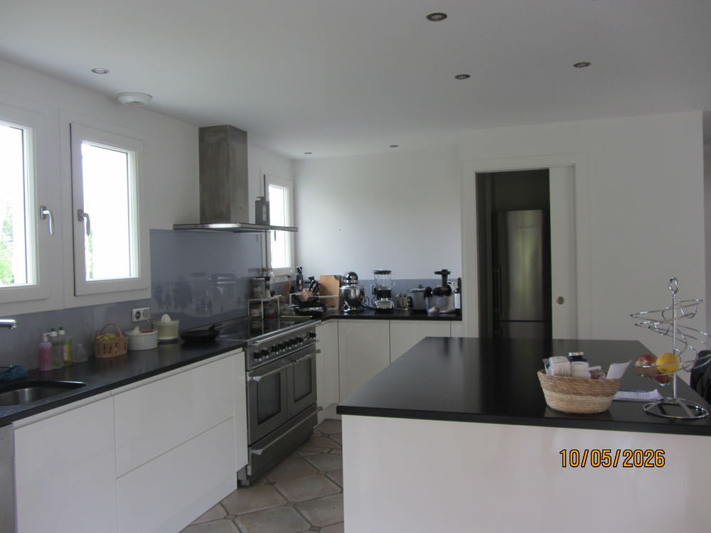 à vendre  Maison Neuvecelle (74500)