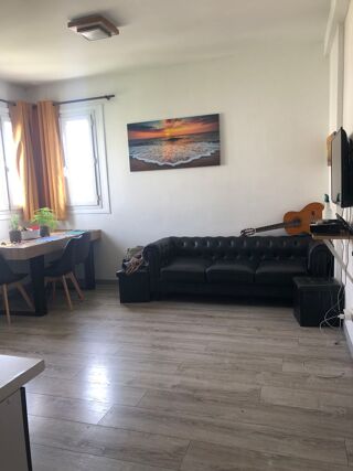  Chambre � louer 7 pi�ces 79 m�