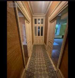  Maison  vendre 6 pices 174 m