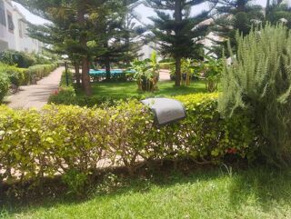  Appartement � vendre 4 pi�ces 117 m� El jadida, morocco