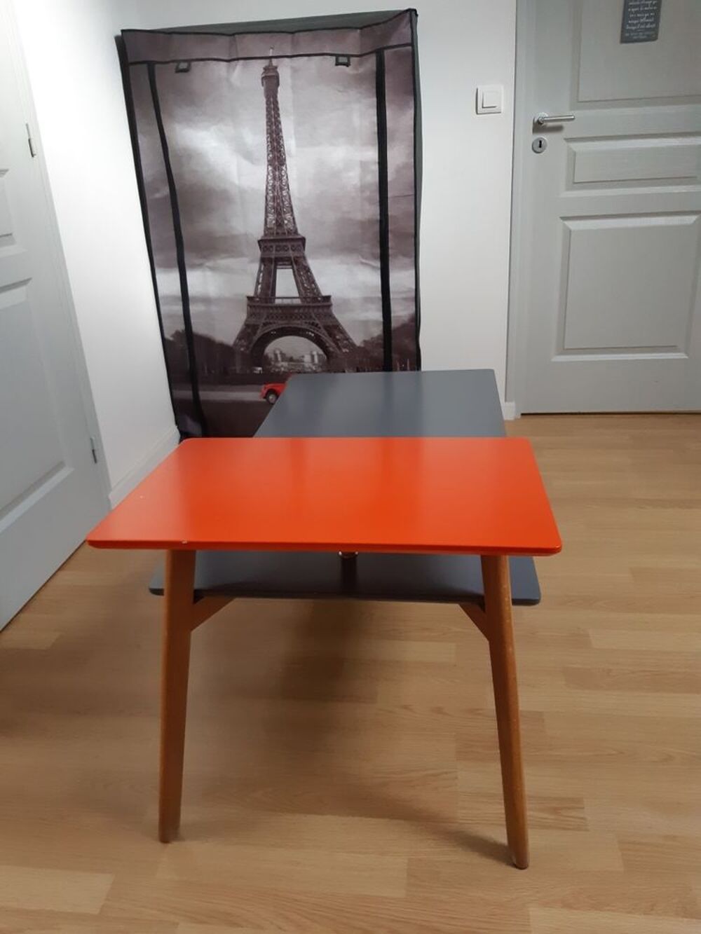Table de salon Meubles