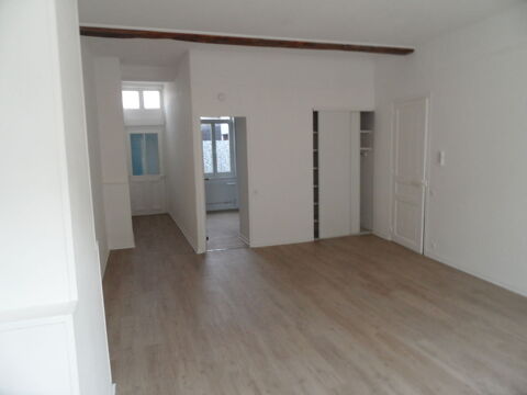  Appartement � louer 2/3 pi�ces 54 m�