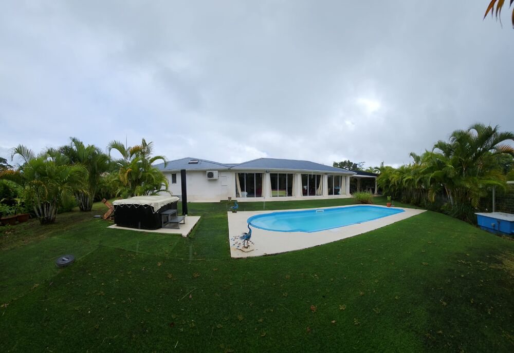 Location Colocation Recherche colocataire sur Petit Bourg. Petit-bourg