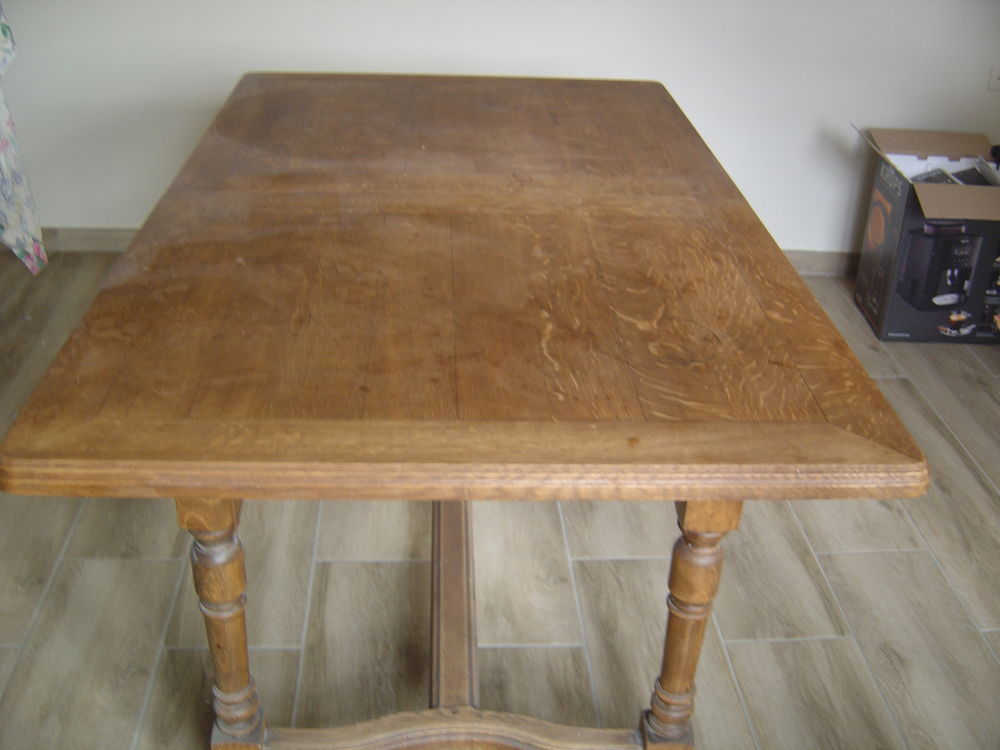 table Meubles