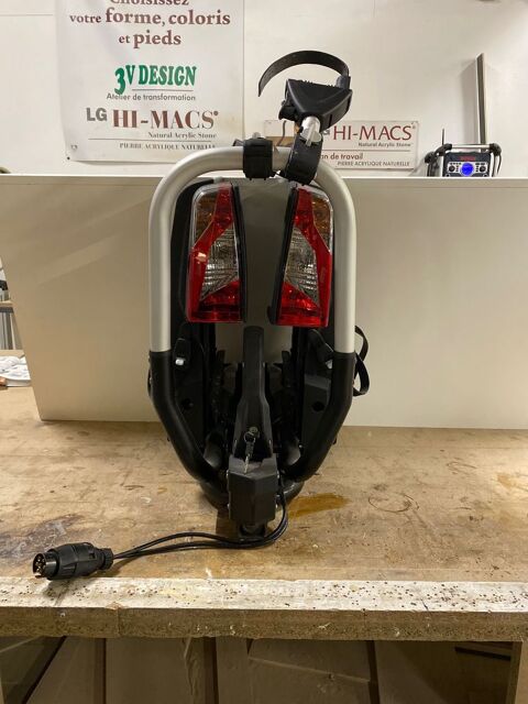 Pi&egrave;ces et &eacute;quipements Voiture Pi&egrave;ces et &eacute;quipements Voiture  occasion La Ravoire 73490