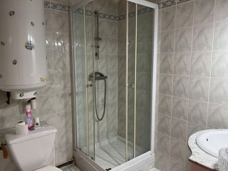  Appartement � louer 2 pi�ces 40 m�