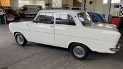 1964 occasion 47240 Castelculier