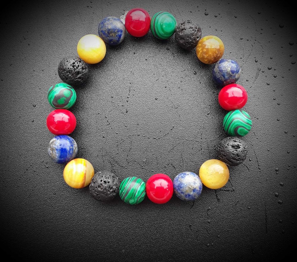 &agrave;‰clat Mondial Bijoux et montres