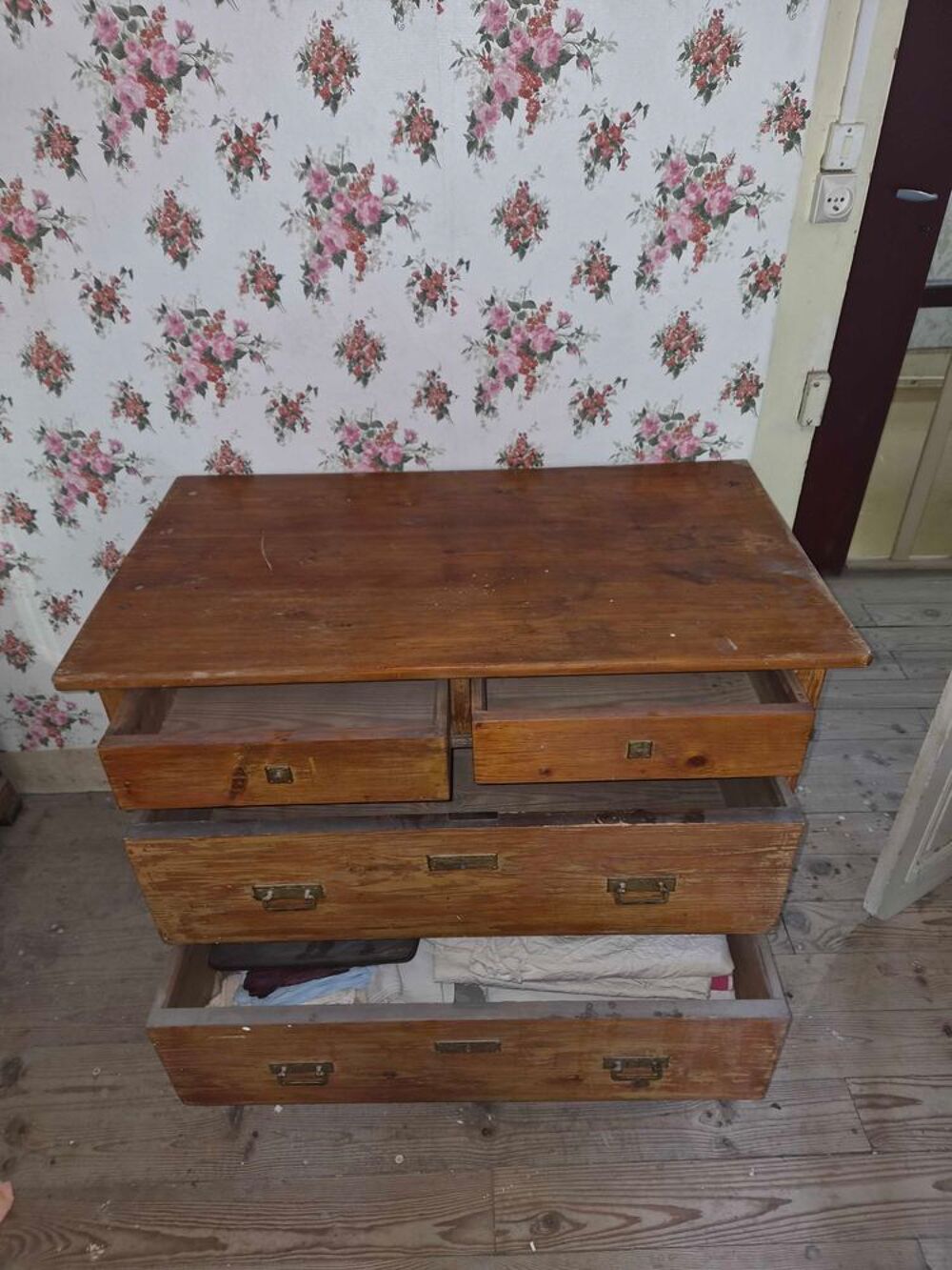 commode Meubles