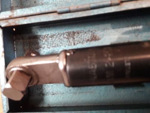 cl� dynamom�trique 300 Hem (59)