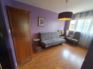  Appartement à louer 3/4 pièces 90 m² Oullins