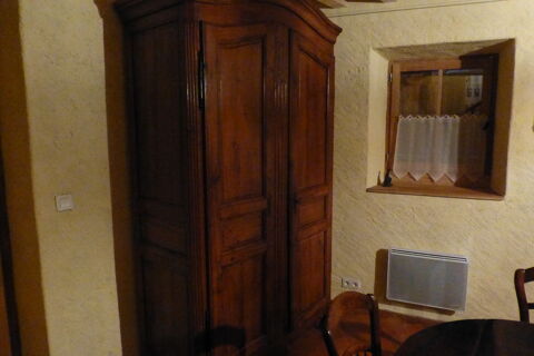 Armoire ancienne 150 Gali� (31)