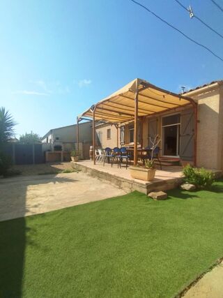  Maison  vendre 4 pices 85 m