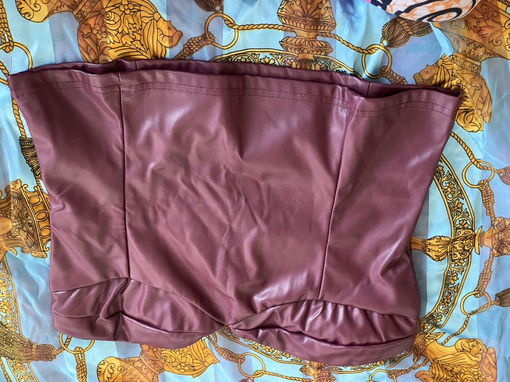 v&ecirc;tements Vêtements