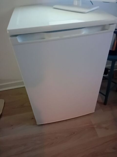Frigidaire,table console 25 Saint-Maur-des-Fosss (94)