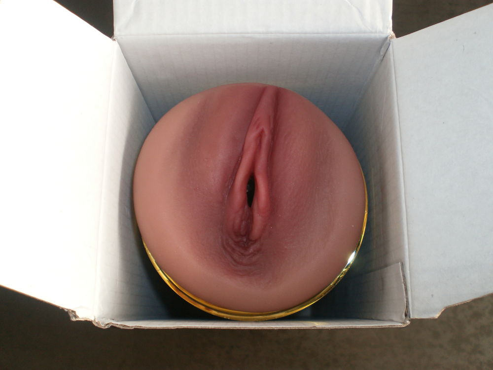 SEX TOY HOMME NEUF AVEC CHARGEUR Jeux / jouets